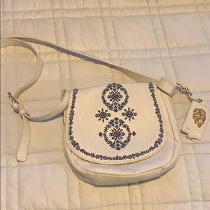 Tommy Bahama Purse